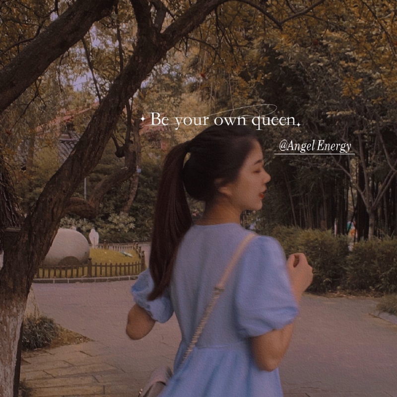 教幼儿园的羊羊老师的第三张照片--宜昌相亲服务中心