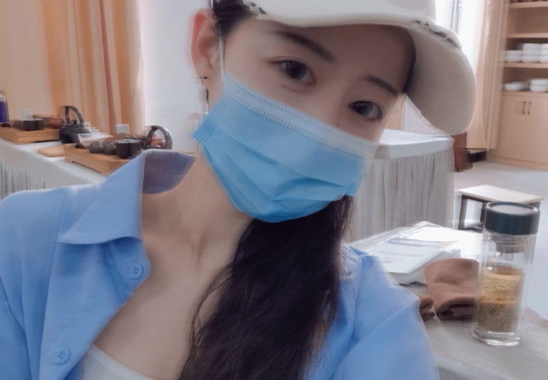 木头人的第一张照片--宜昌相亲服务中心