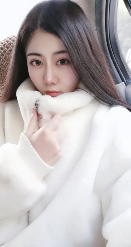 木头人的第二张照片--宜昌相亲服务中心