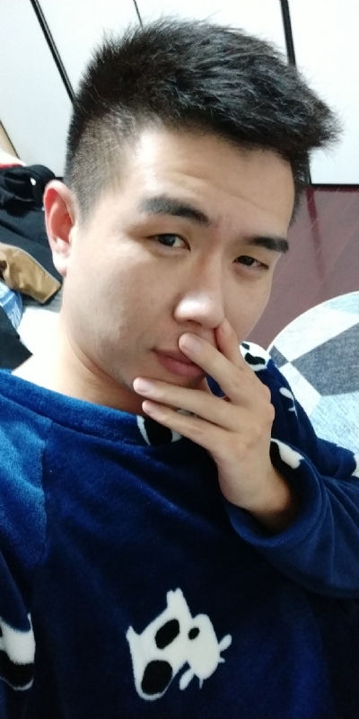 想名字什么的最讨厌的第二张照片--宜昌相亲服务中心