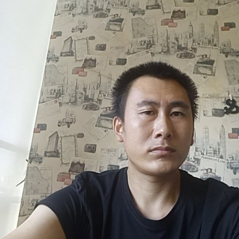 火柴没冒儿的第二张照片--宜昌相亲服务中心