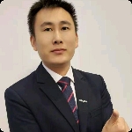 火柴没冒儿的第三张照片--宜昌相亲服务中心