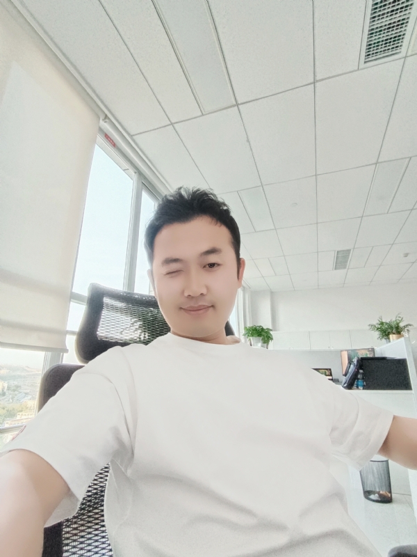 kate的第一张照片--宜昌相亲服务中心