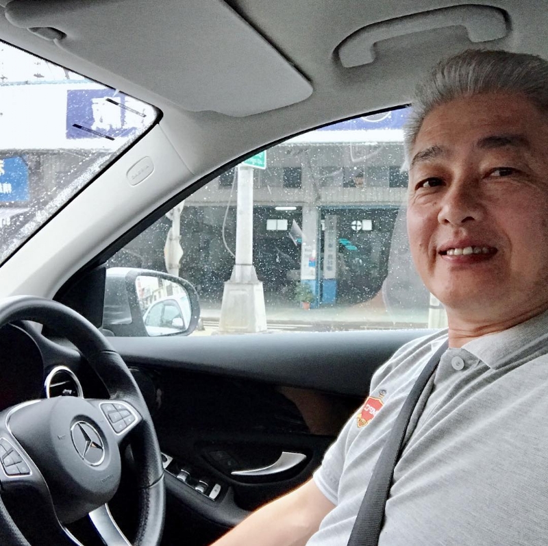 Har的第一张照片--宜昌相亲服务中心