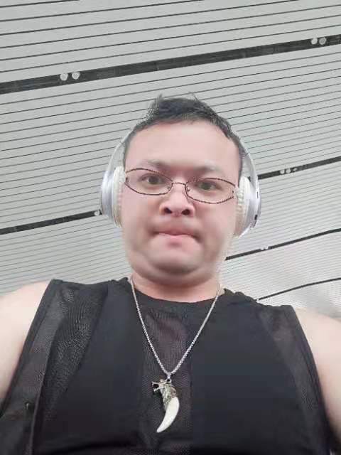 醉叶孤城的第一张照片--宜昌相亲服务中心