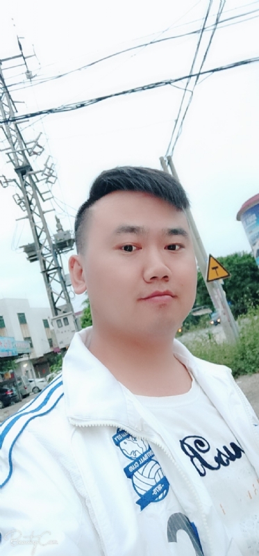 一支梅的第一张照片--宜昌相亲服务中心