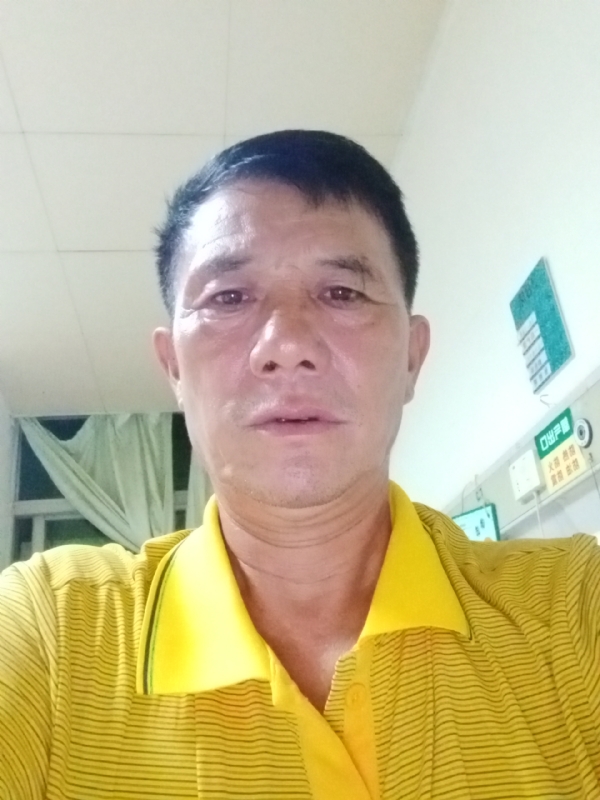 打工人的第一张照片--宜昌相亲服务中心