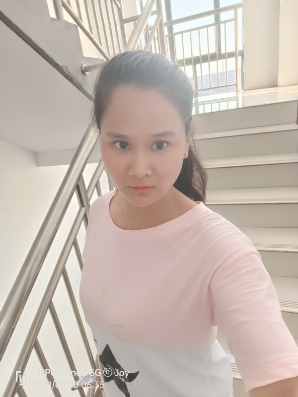 姣的第一张照片--宜昌相亲服务中心