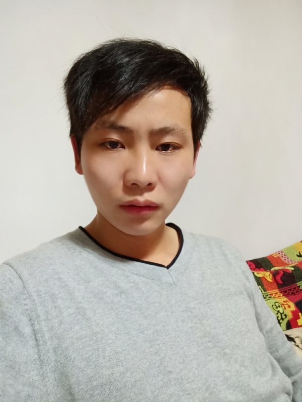 晴空万里的第一张照片--宜昌相亲服务中心