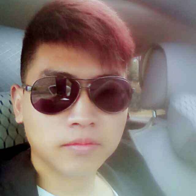 国风少年的第二张照片--宜昌相亲服务中心