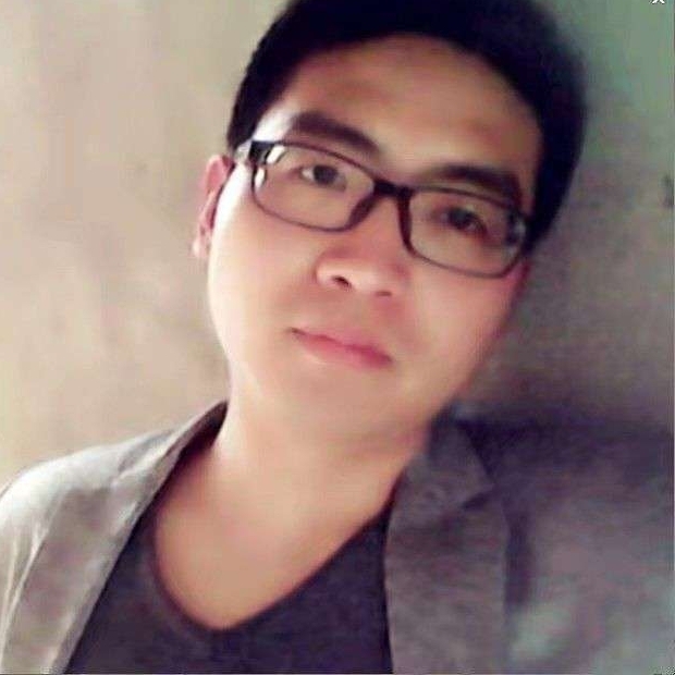 国风少年的第三张照片--宜昌相亲服务中心