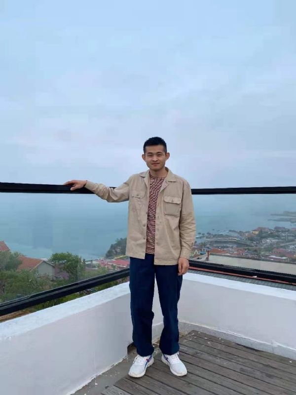 巷口酒肆的第一张照片--宜昌相亲服务中心