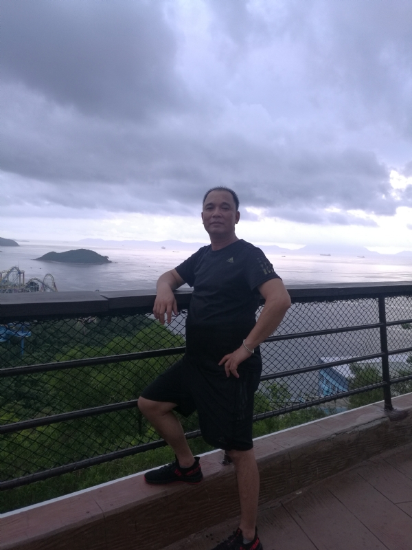 木子五的第三张照片--宜昌相亲服务中心