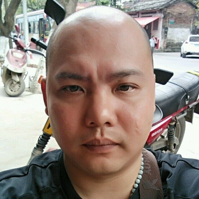 开心就好的第一张照片--宜昌相亲服务中心