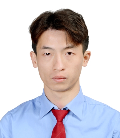 周梦龙的第一张照片--宜昌相亲服务中心