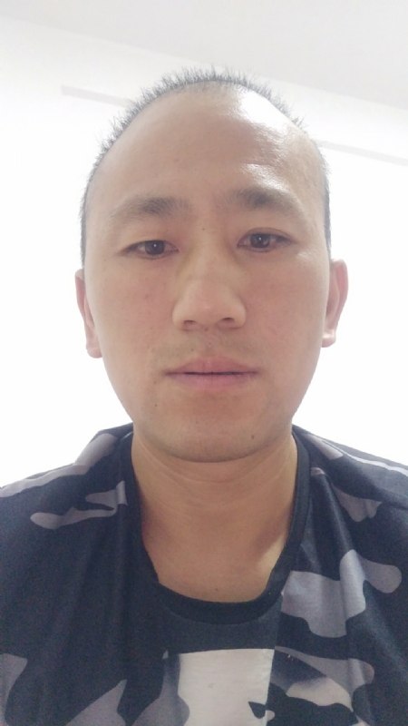 雨过天晴的第三张照片--宜昌相亲服务中心