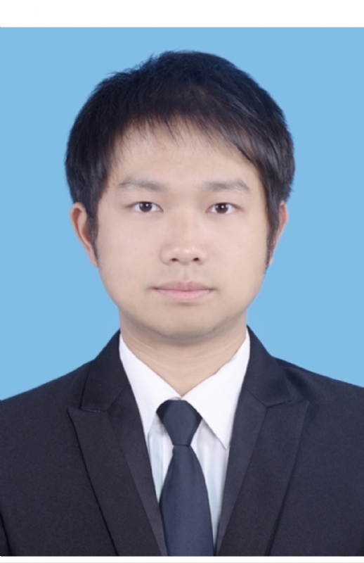 我怀念的的第一张照片--宜昌相亲服务中心