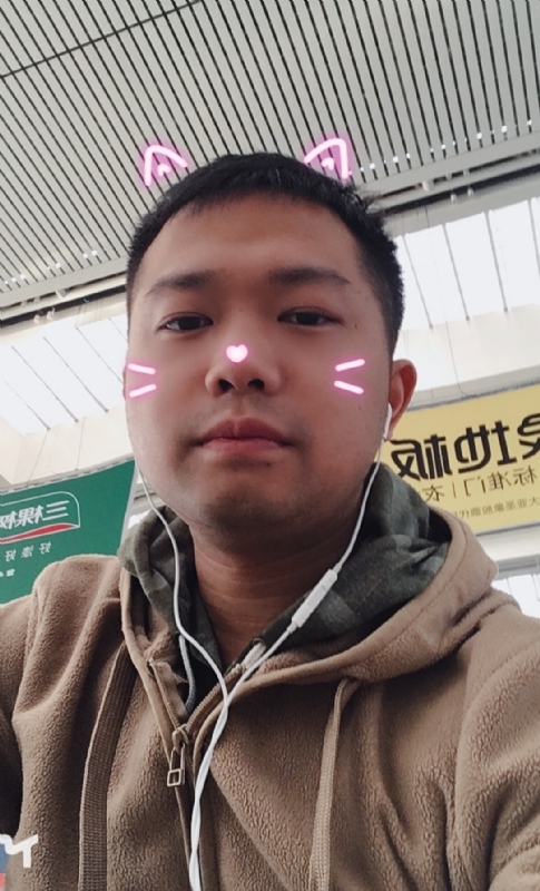 我怀念的的第二张照片--宜昌相亲服务中心