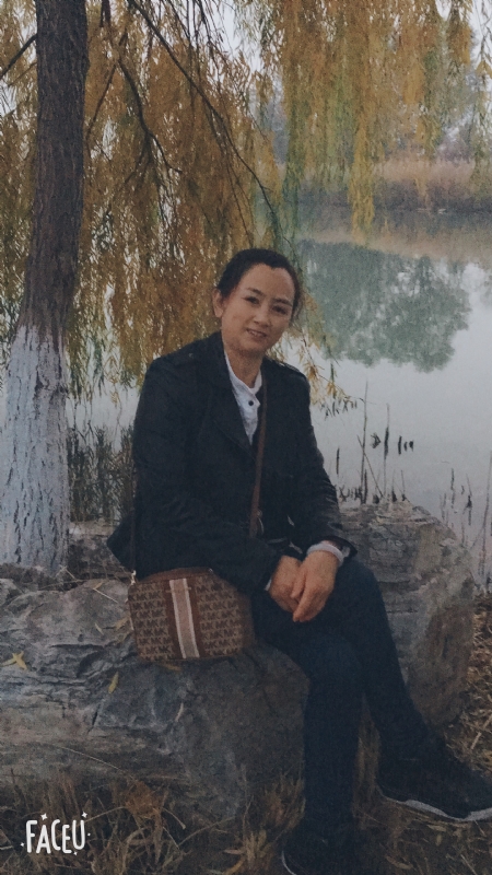 si?yue?tian的第一张照片--宜昌相亲服务中心