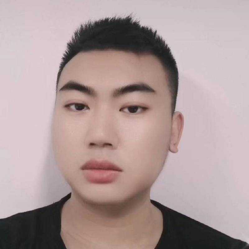 yxh4530的第二张照片--宜昌相亲服务中心