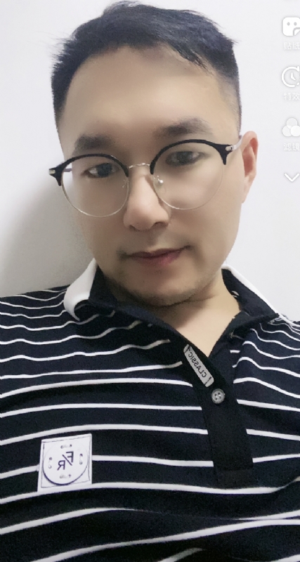 lvyu的第二张照片--宜昌相亲服务中心