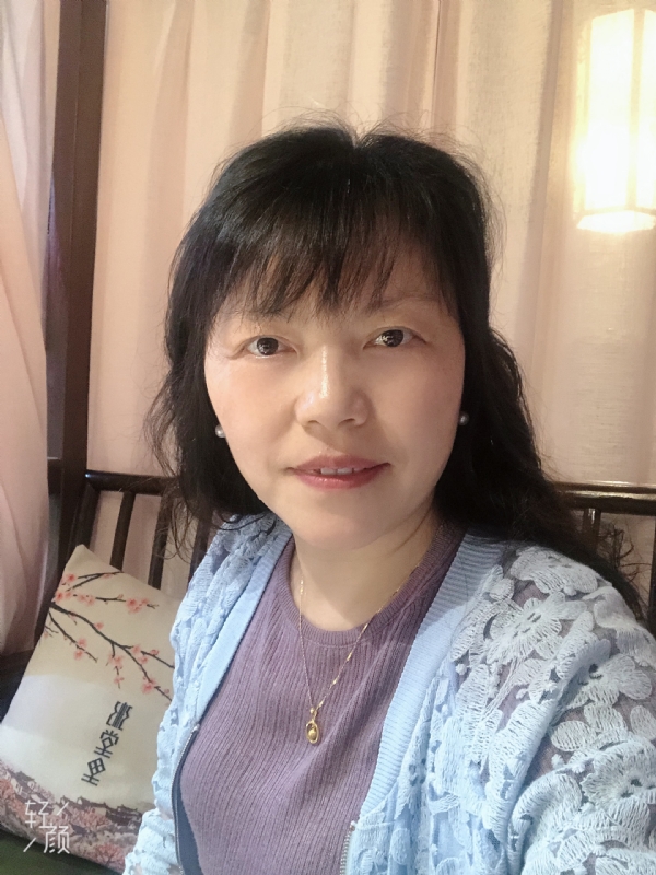 期盼的第一张照片--宜昌相亲服务中心