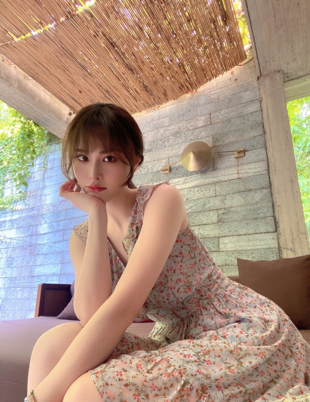 Catherine的第一张照片--宜昌相亲服务中心