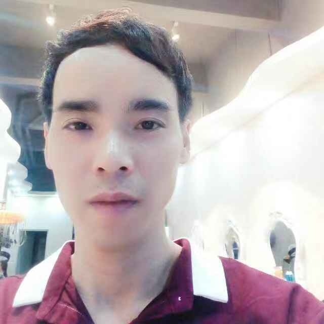 诚挚之手的第二张照片--宜昌相亲服务中心