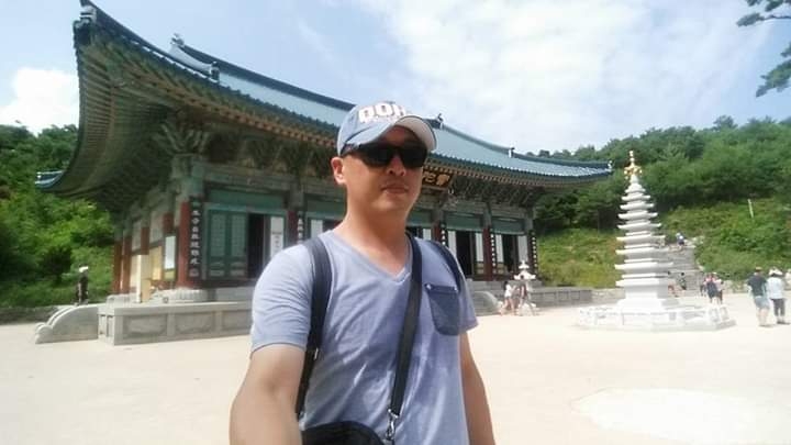 爱情鸟的第一张照片--宜昌相亲服务中心