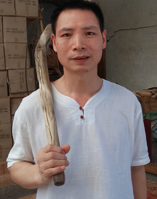 周哥的第四张照片--宜昌相亲服务中心