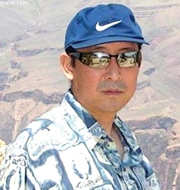 请q联我的第一张照片--宜昌相亲服务中心