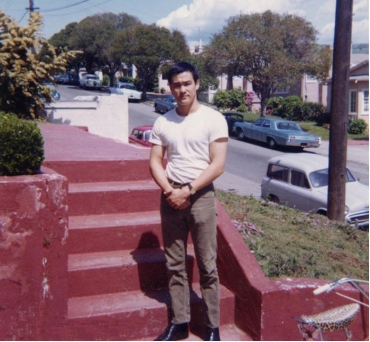 请q联我的第三张照片--宜昌相亲服务中心