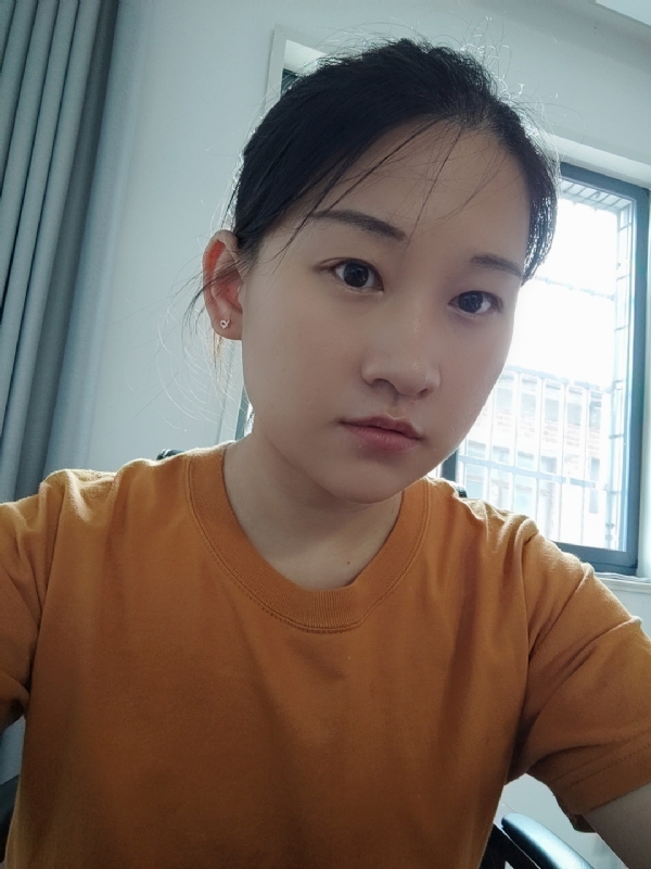 syz的第一张照片--宜昌相亲服务中心