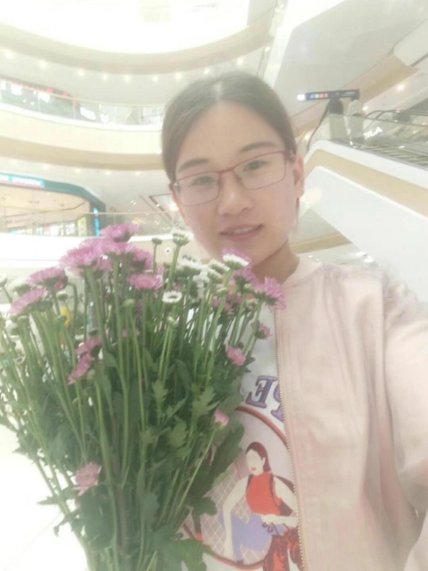 syz的第三张照片--宜昌相亲服务中心