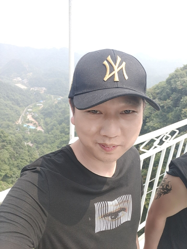 angle。的第一张照片--宜昌相亲服务中心