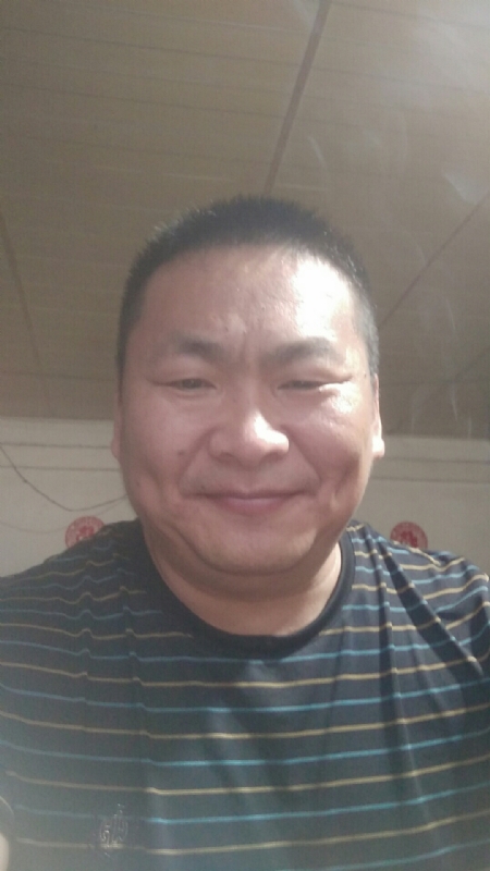 痛并快乐着的第一张照片--宜昌相亲服务中心