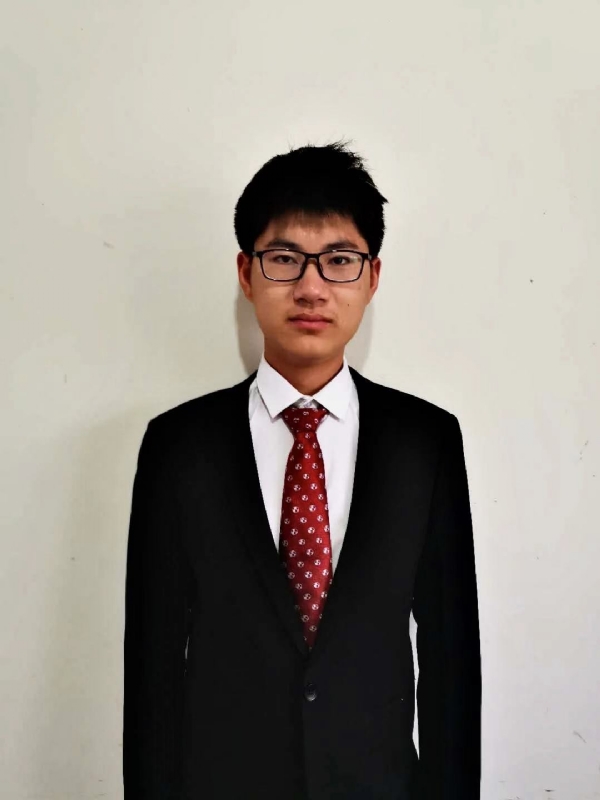 别说谎的第一张照片--宜昌相亲服务中心