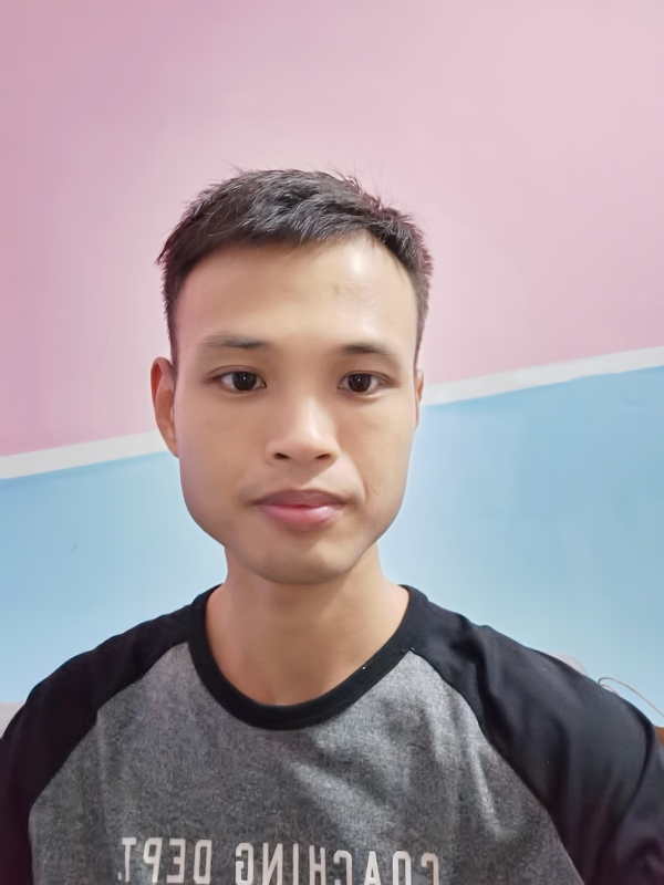 简单就好的第二张照片--宜昌相亲服务中心