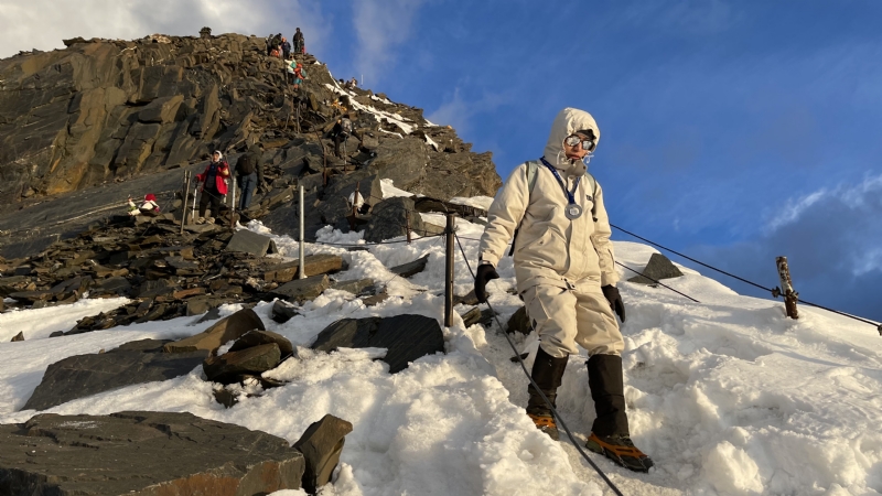 三千弱水的第一张照片--宜昌相亲服务中心