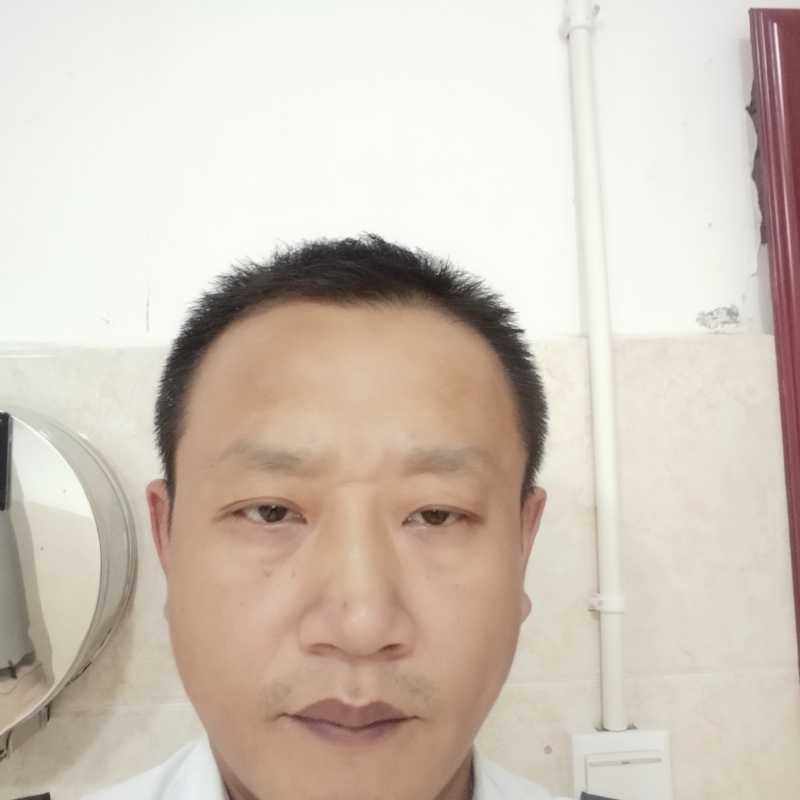 一叶轻舟的第五张照片--宜昌相亲服务中心