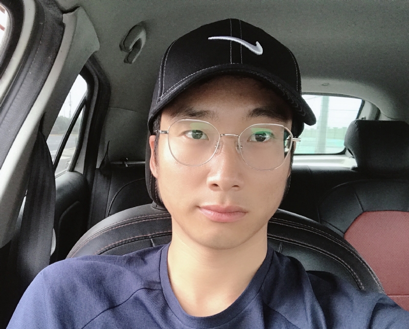 故心的第一张照片--宜昌相亲服务中心