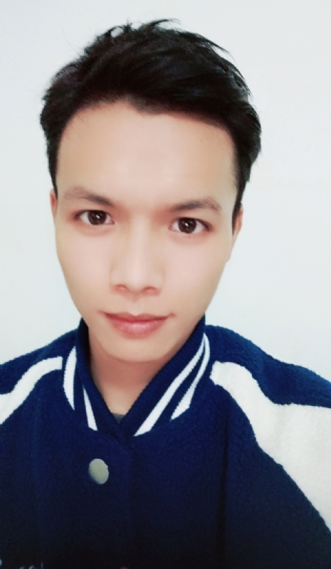 阿King的第一张照片--宜昌相亲服务中心