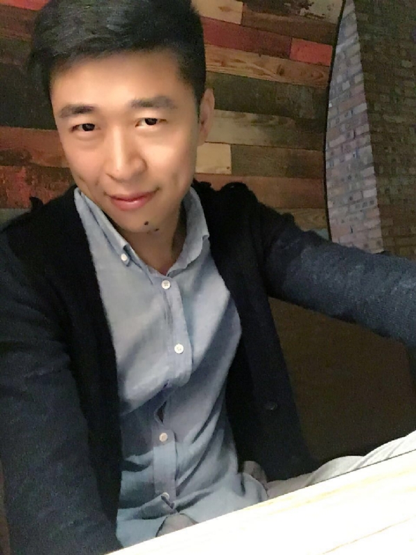 漫长的第一张照片--宜昌相亲服务中心