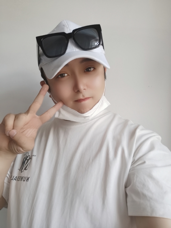 喵大龙的第二张照片--宜昌相亲服务中心