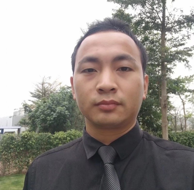 我爱我家的第三张照片--宜昌相亲服务中心