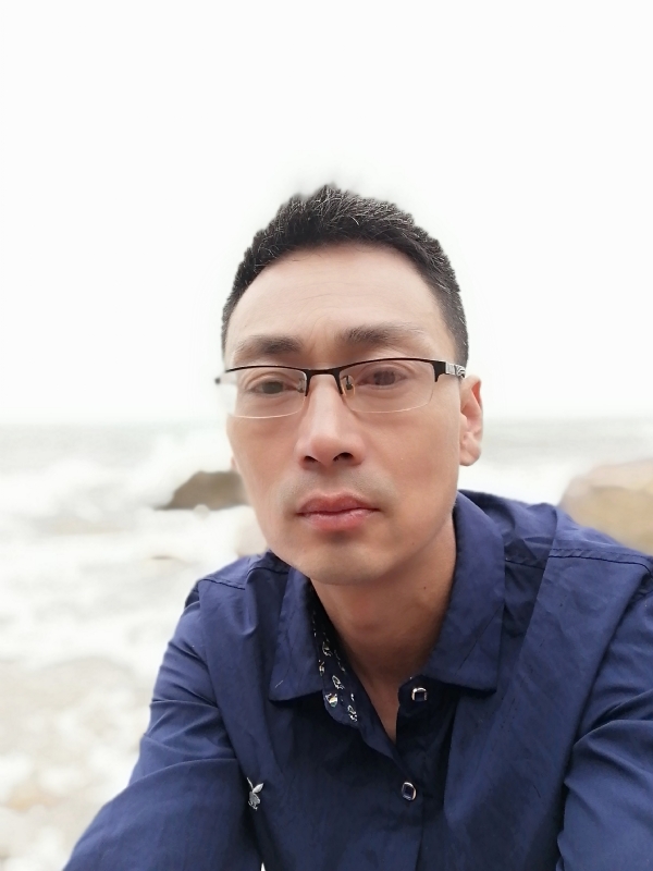 意智的第二张照片--宜昌相亲服务中心