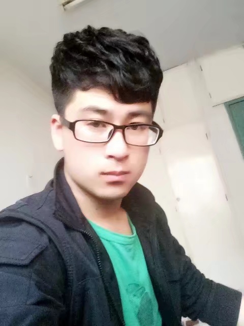 首席的第一张照片--宜昌相亲服务中心