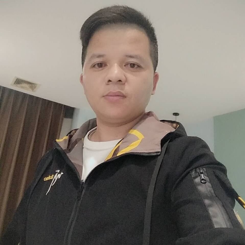 缘分天空的第一张照片--宜昌相亲服务中心