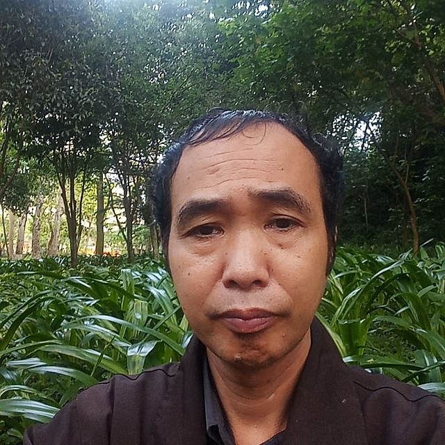 南瓜的第二张照片--宜昌相亲服务中心