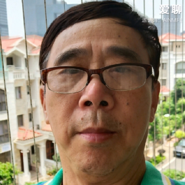 夕阳东升的第一张照片--宜昌相亲服务中心